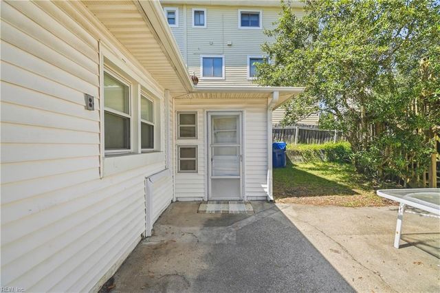 2312 Walke ST, Virginia Beach, VA 23451