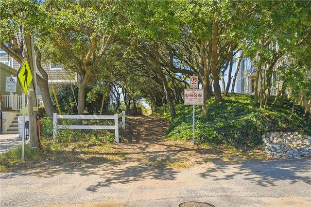 2312 Walke ST, Virginia Beach, VA 23451