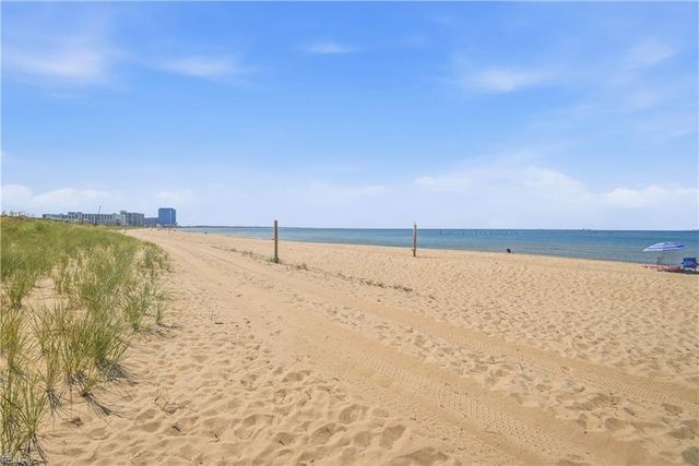 2312 Walke ST, Virginia Beach, VA 23451