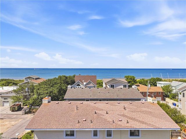 2312 Walke ST, Virginia Beach, VA 23451