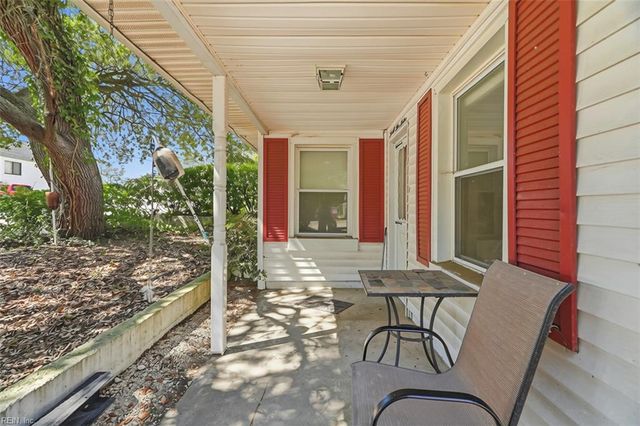 2312 Walke ST, Virginia Beach, VA 23451