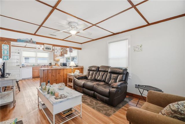 2312 Walke ST, Virginia Beach, VA 23451