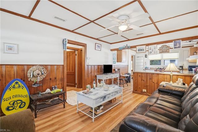 2312 Walke ST, Virginia Beach, VA 23451
