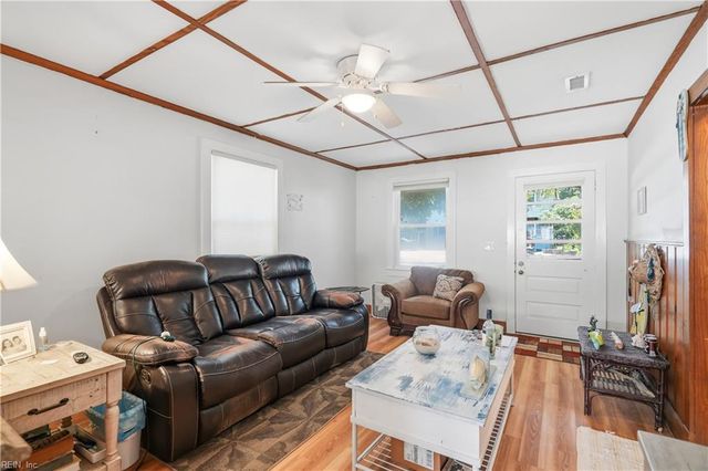 2312 Walke ST, Virginia Beach, VA 23451