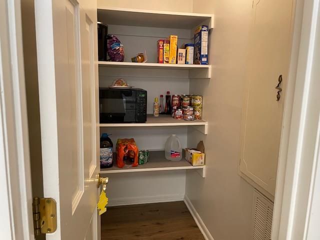 3803 NW Quail Creek Dr., Dothan, AL 36303