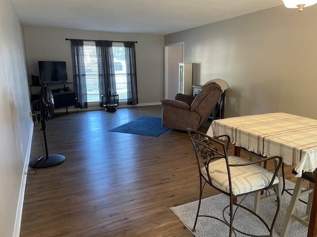 3803 NW Quail Creek Dr., Dothan, AL 36303