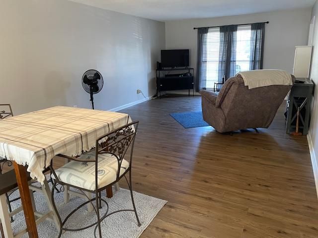 3803 NW Quail Creek Dr., Dothan, AL 36303