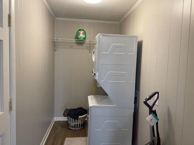 3803 NW Quail Creek Dr., Dothan, AL 36303