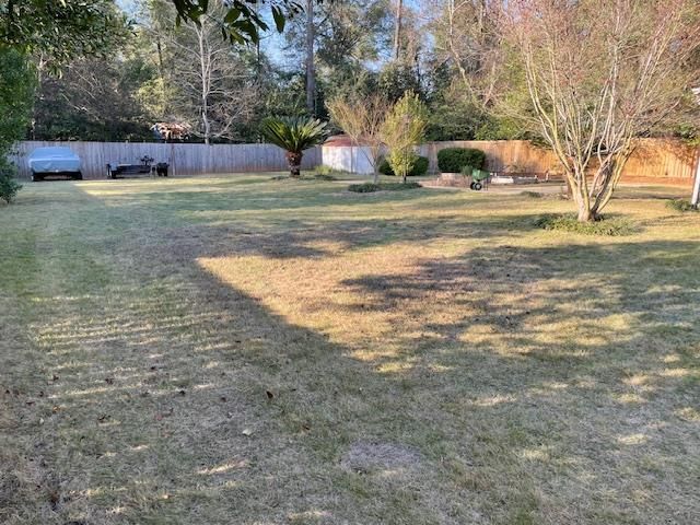 3803 NW Quail Creek Dr., Dothan, AL 36303