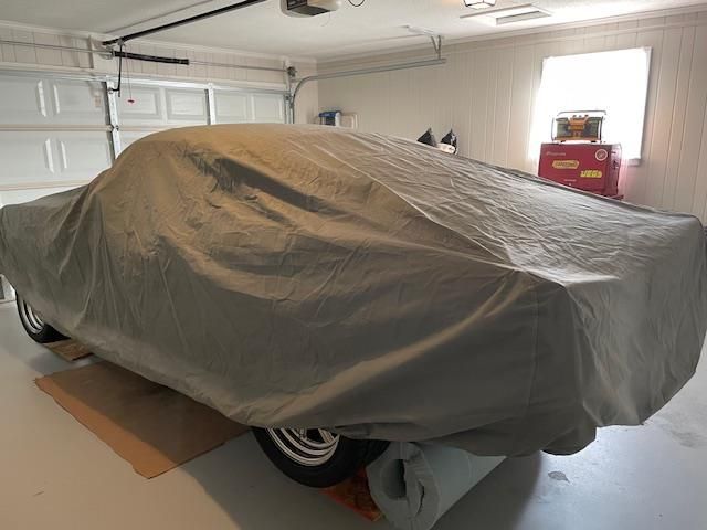 3803 NW Quail Creek Dr., Dothan, AL 36303