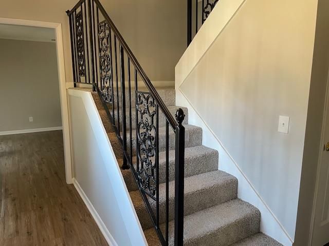 3803 NW Quail Creek Dr., Dothan, AL 36303