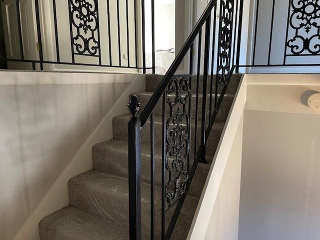 3803 NW Quail Creek Dr., Dothan, AL 36303