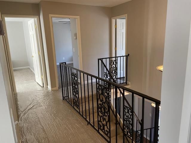 3803 NW Quail Creek Dr., Dothan, AL 36303