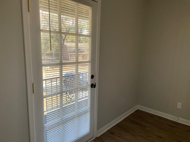 3803 NW Quail Creek Dr., Dothan, AL 36303