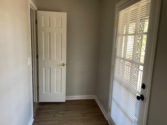 3803 NW Quail Creek Dr., Dothan, AL 36303