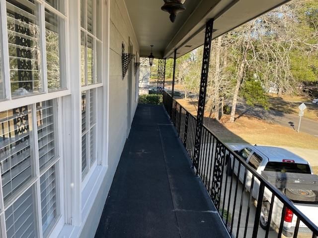 3803 NW Quail Creek Dr., Dothan, AL 36303