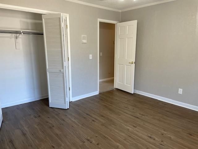 3803 NW Quail Creek Dr., Dothan, AL 36303