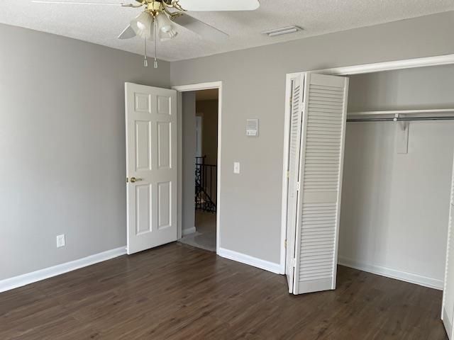 3803 NW Quail Creek Dr., Dothan, AL 36303