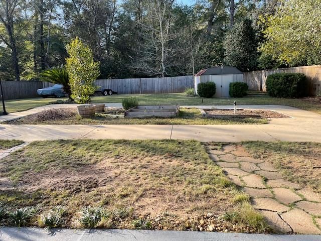 3803 NW Quail Creek Dr., Dothan, AL 36303