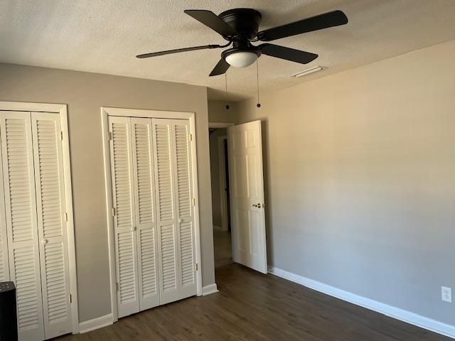 3803 NW Quail Creek Dr., Dothan, AL 36303