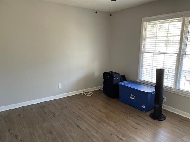 3803 NW Quail Creek Dr., Dothan, AL 36303