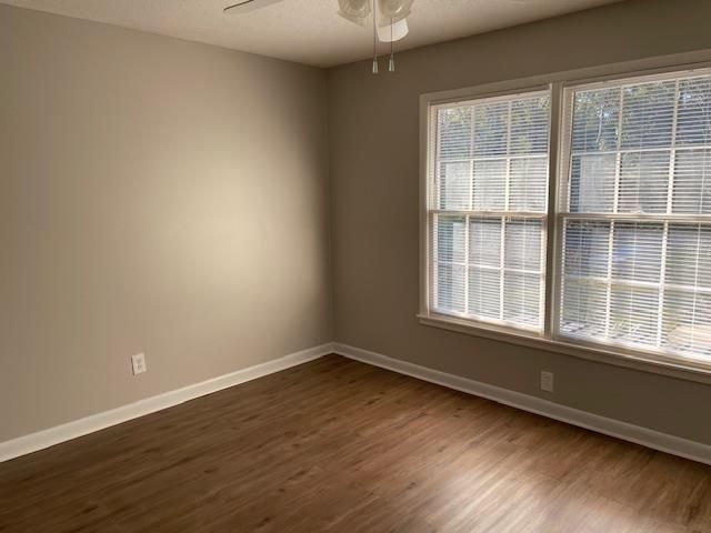 3803 NW Quail Creek Dr., Dothan, AL 36303