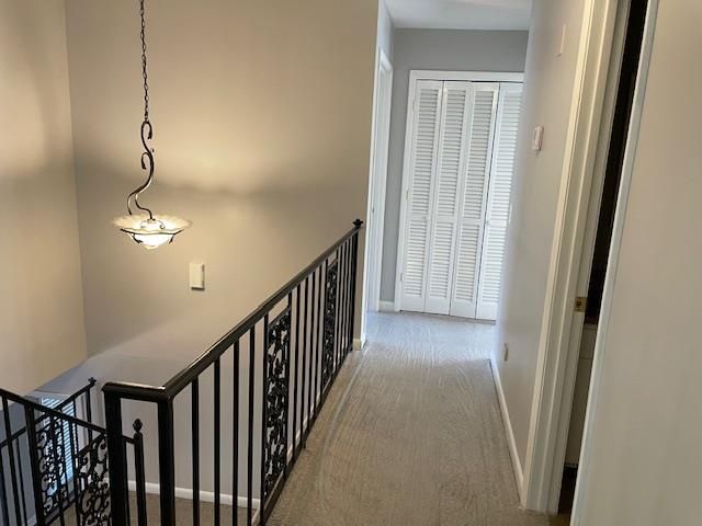 3803 NW Quail Creek Dr., Dothan, AL 36303