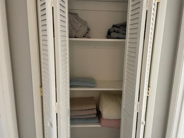 3803 NW Quail Creek Dr., Dothan, AL 36303