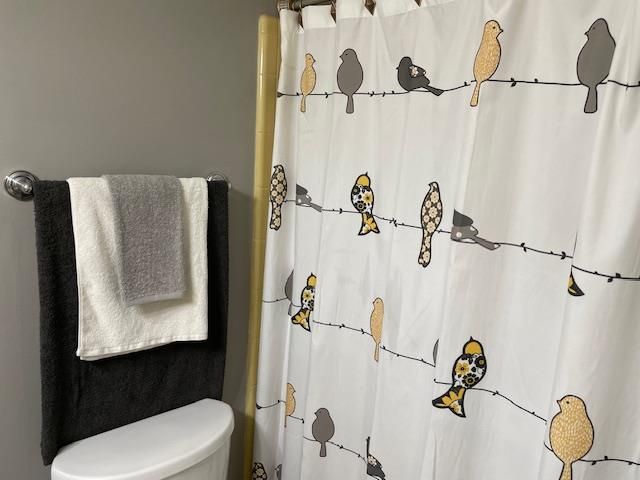 3803 NW Quail Creek Dr., Dothan, AL 36303