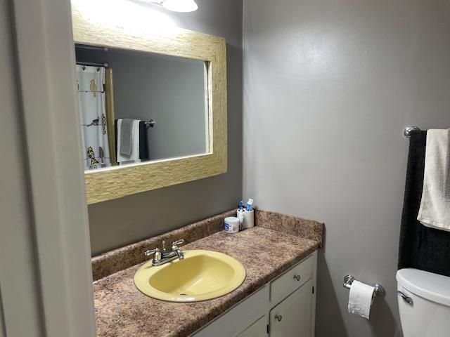 3803 NW Quail Creek Dr., Dothan, AL 36303