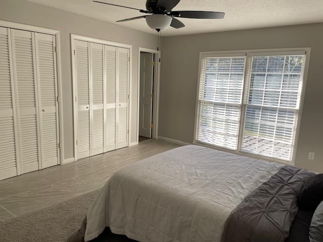 3803 NW Quail Creek Dr., Dothan, AL 36303