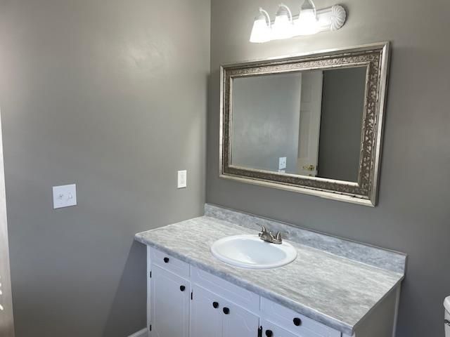 3803 NW Quail Creek Dr., Dothan, AL 36303