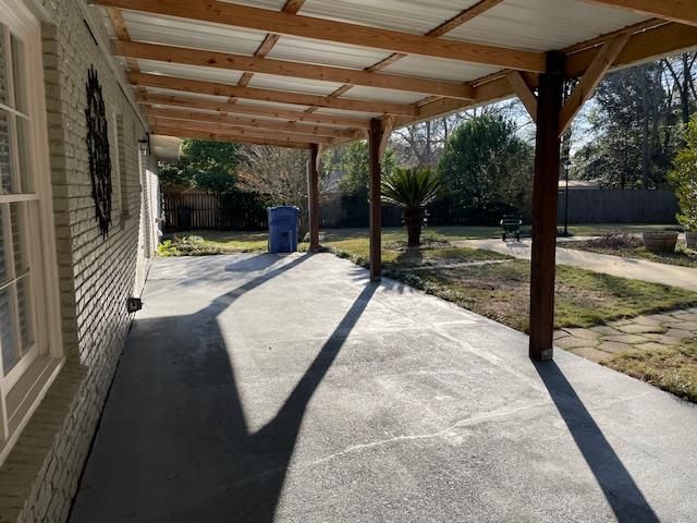 3803 NW Quail Creek Dr., Dothan, AL 36303