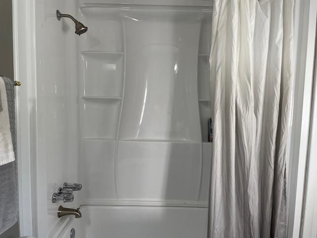 3803 NW Quail Creek Dr., Dothan, AL 36303