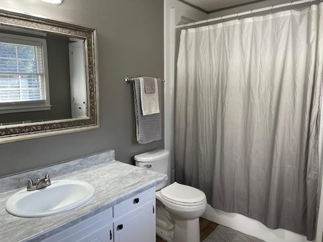 3803 NW Quail Creek Dr., Dothan, AL 36303