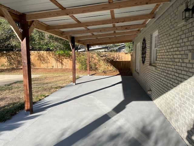 3803 NW Quail Creek Dr., Dothan, AL 36303