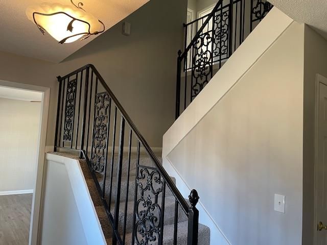 3803 NW Quail Creek Dr., Dothan, AL 36303