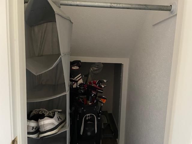 3803 NW Quail Creek Dr., Dothan, AL 36303