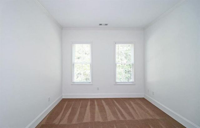 11 PERIMETER Center E 1303, Dunwoody, GA 30346