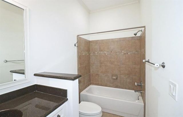 11 PERIMETER Center E 1303, Dunwoody, GA 30346