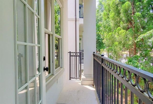 11 PERIMETER Center E 1303, Dunwoody, GA 30346