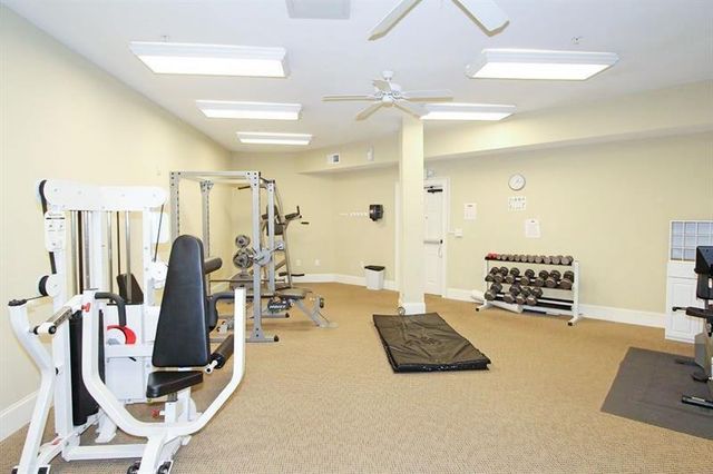 11 PERIMETER Center E 1303, Dunwoody, GA 30346