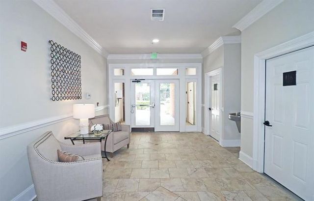 11 PERIMETER Center E 1303, Dunwoody, GA 30346