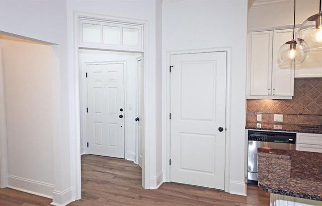 11 PERIMETER Center E 1303, Dunwoody, GA 30346