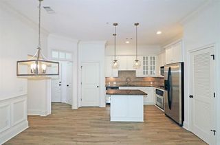 11 PERIMETER Center E 1303, Dunwoody, GA 30346