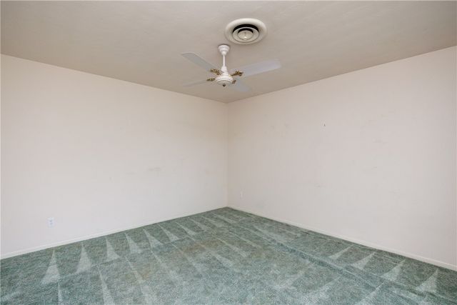 4025 Tripoli Dr, Corpus Christi, TX 78411
