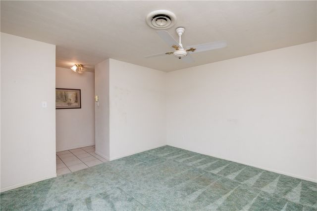 4025 Tripoli Dr, Corpus Christi, TX 78411