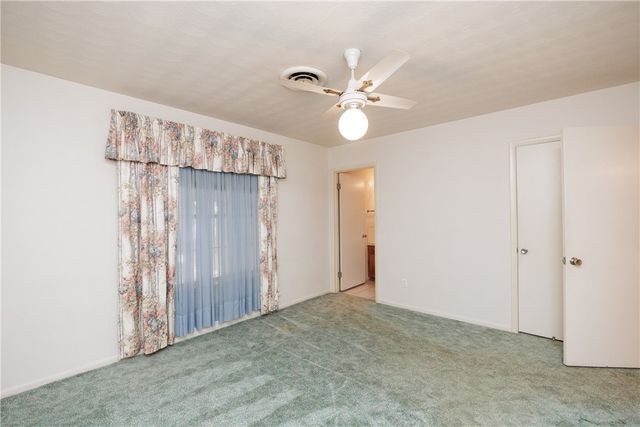 4025 Tripoli Dr, Corpus Christi, TX 78411