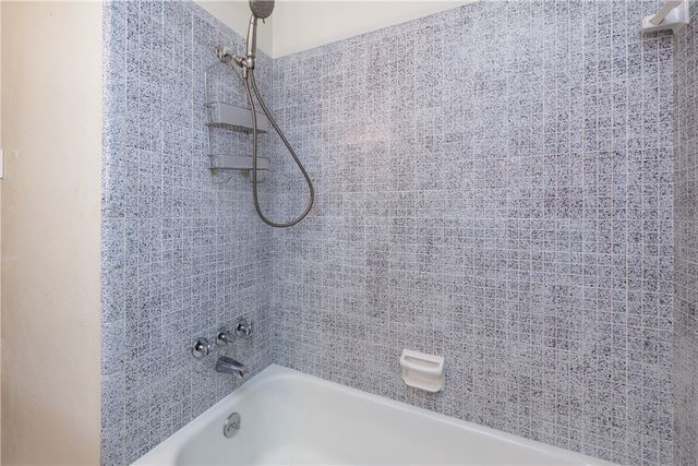 4025 Tripoli Dr, Corpus Christi, TX 78411