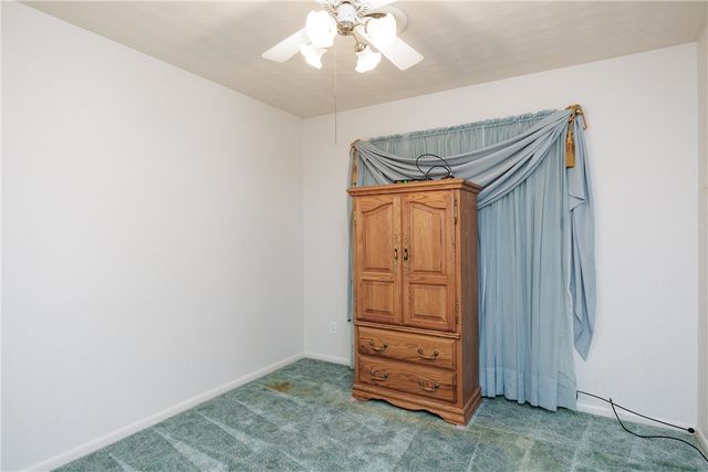 4025 Tripoli Dr, Corpus Christi, TX 78411